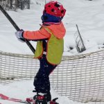 phoca_thumb_m_lye zvody 21 Fotogalerie